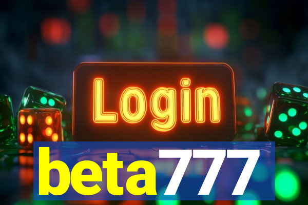 beta777