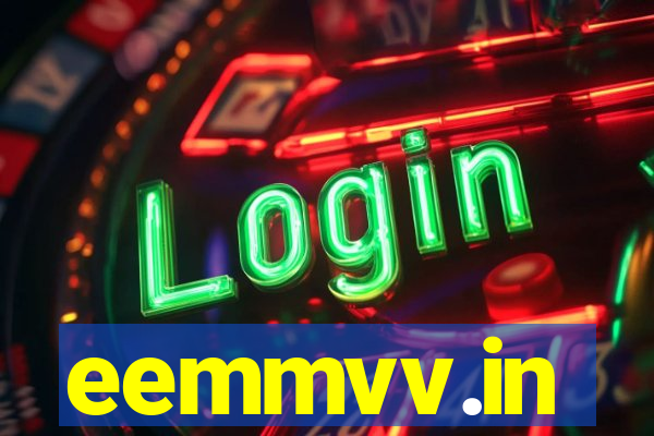 eemmvv.in