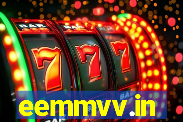 eemmvv.in
