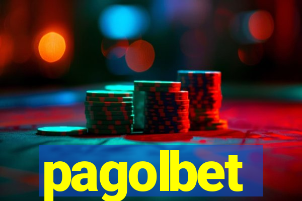 pagolbet