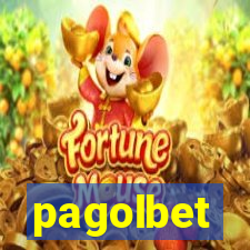 pagolbet