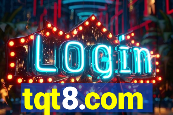 tqt8.com