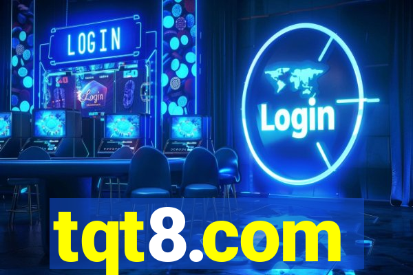 tqt8.com