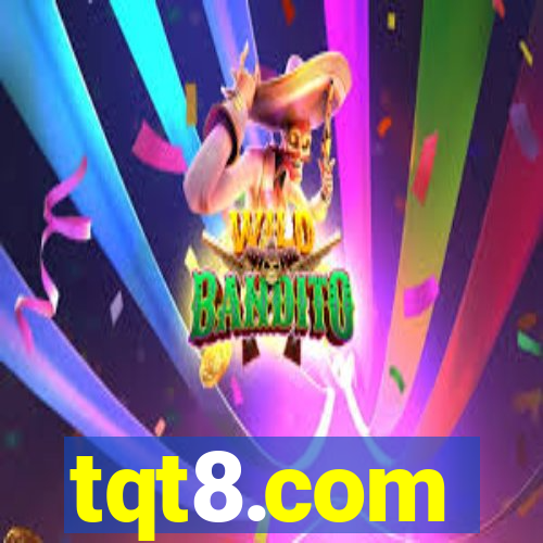 tqt8.com