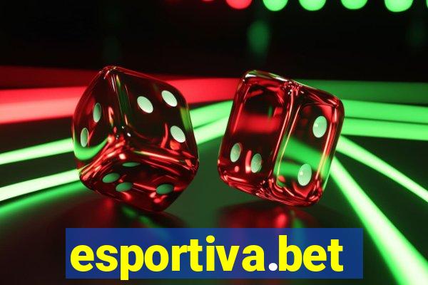 esportiva.bet