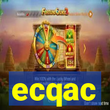 ecqac