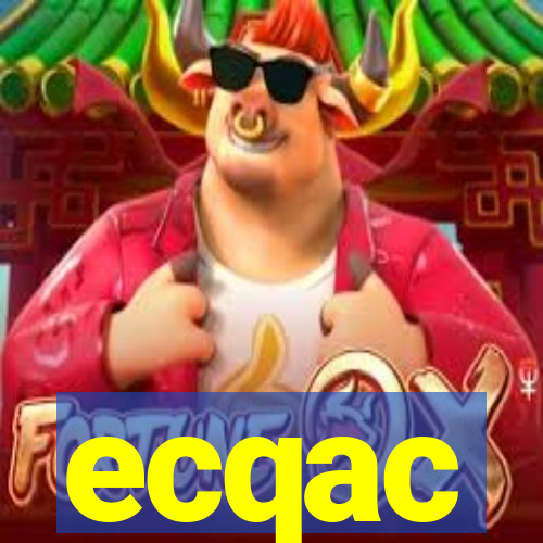 ecqac