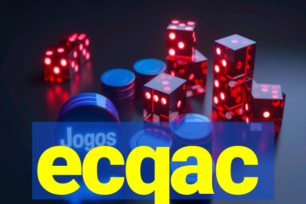 ecqac