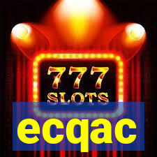 ecqac