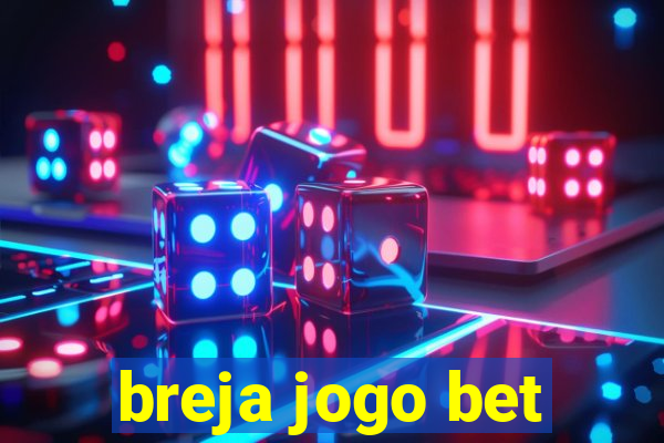 breja jogo bet