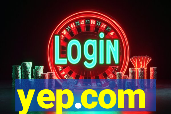 yep.com