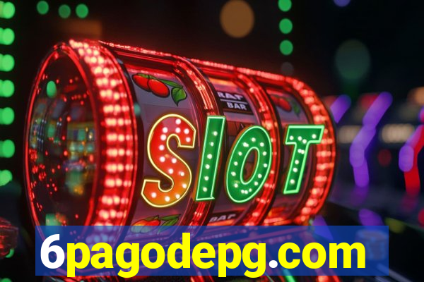 6pagodepg.com