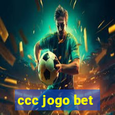 ccc jogo bet