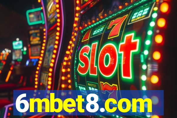 6mbet8.com