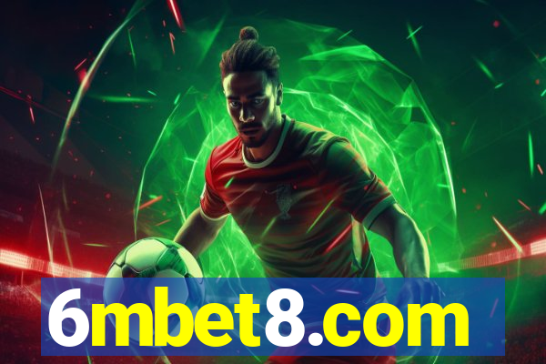 6mbet8.com