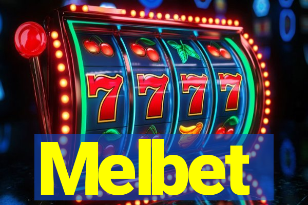 Melbet