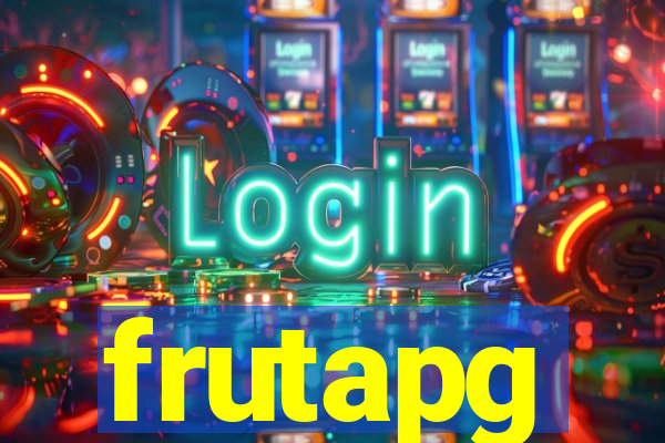 frutapg