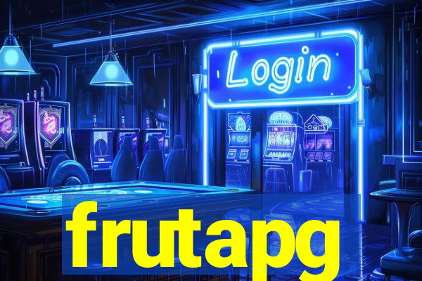 frutapg