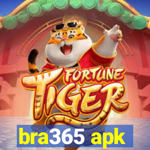 bra365 apk