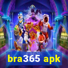 bra365 apk