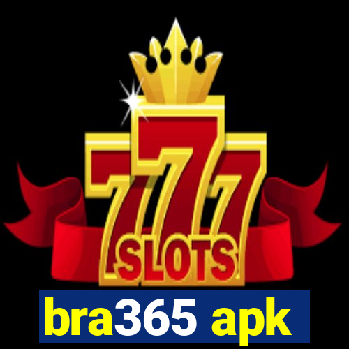 bra365 apk