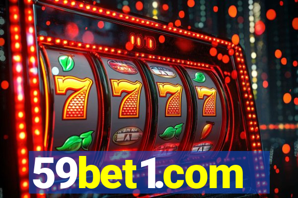 59bet1.com