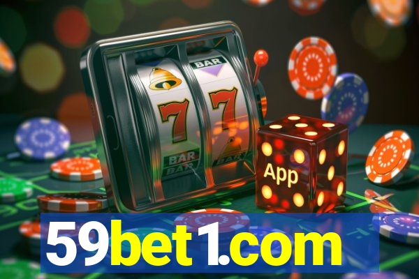 59bet1.com