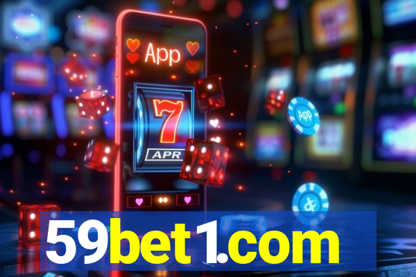 59bet1.com