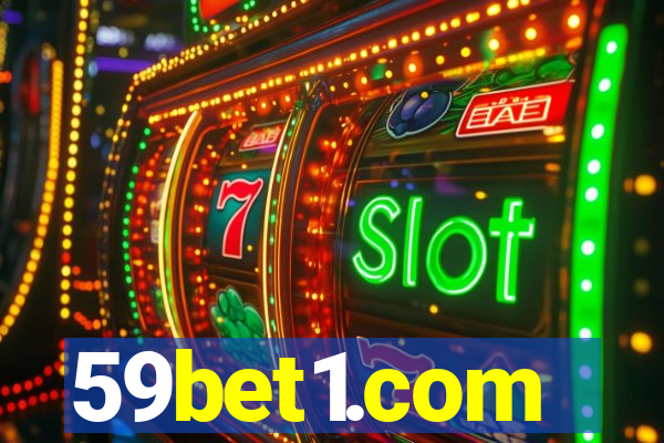 59bet1.com