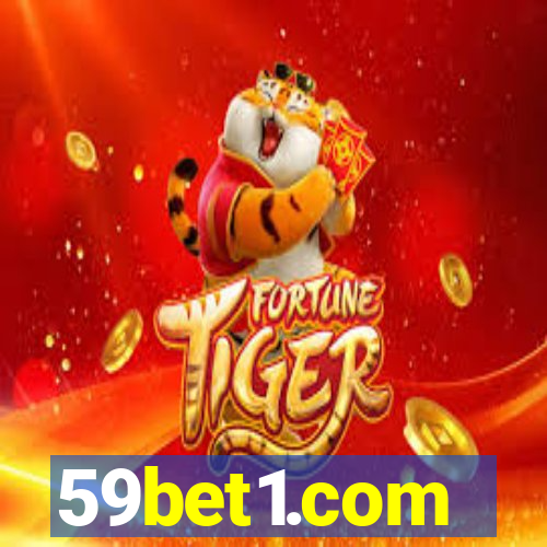 59bet1.com