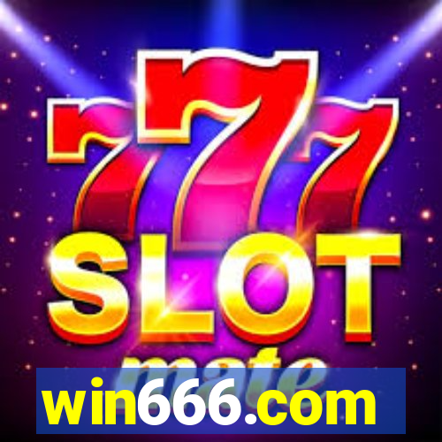 win666.com