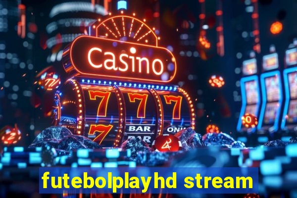 futebolplayhd stream