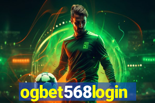 ogbet568login