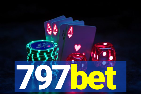 797bet