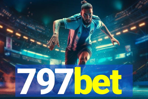 797bet