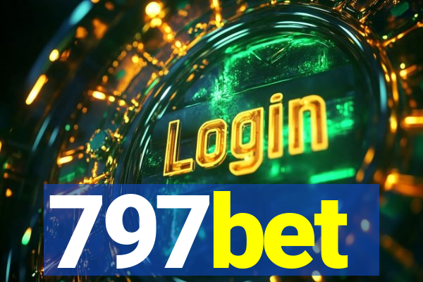 797bet