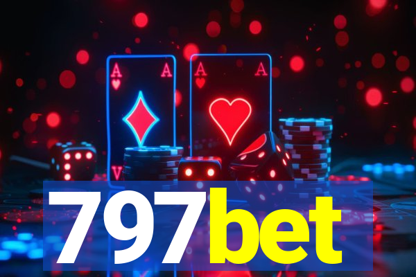 797bet