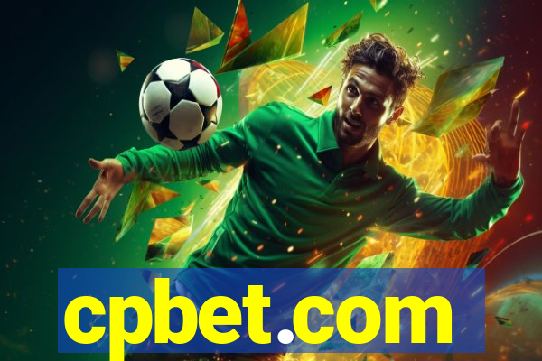 cpbet.com