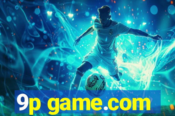 9p game.com