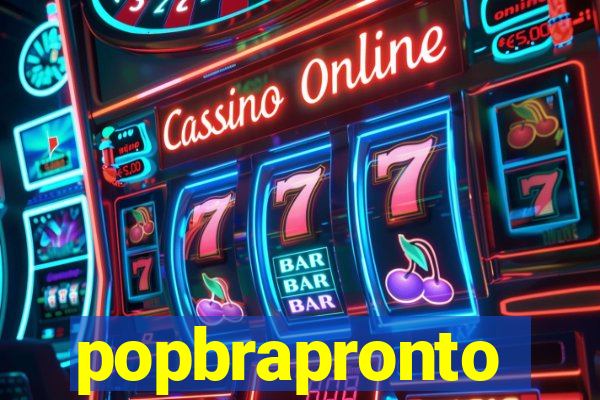 popbrapronto