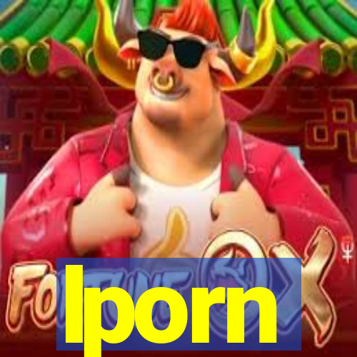 lporn