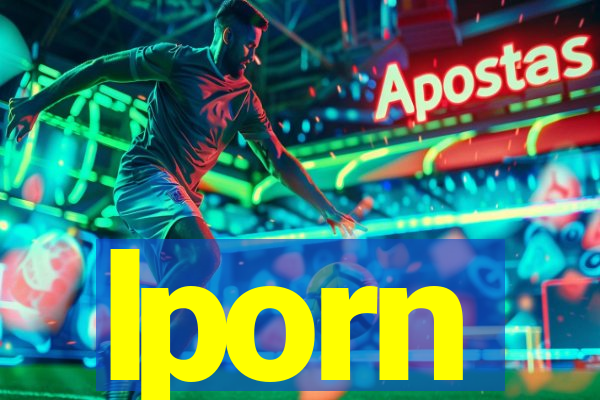 lporn