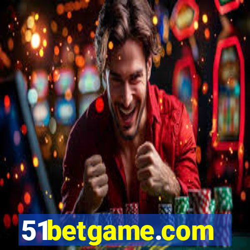 51betgame.com
