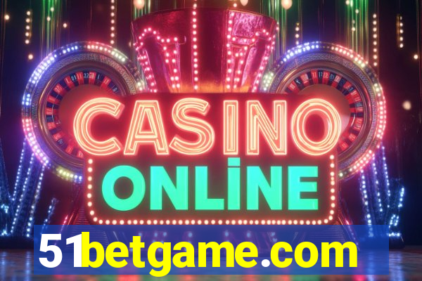 51betgame.com