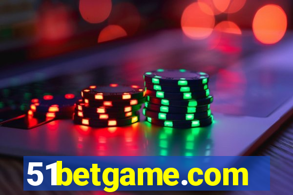 51betgame.com