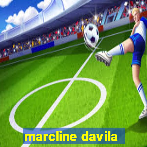 marcline davila