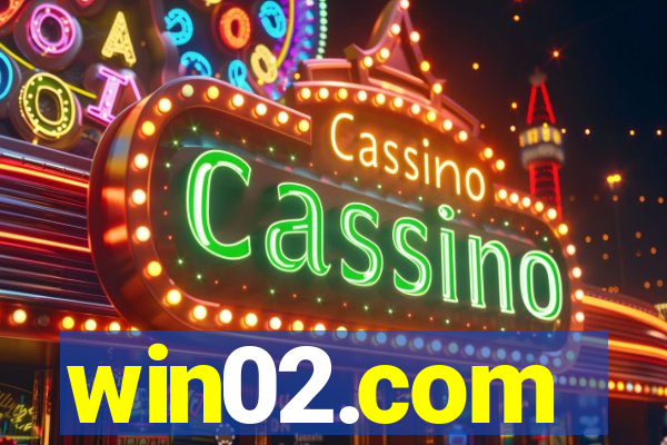 win02.com