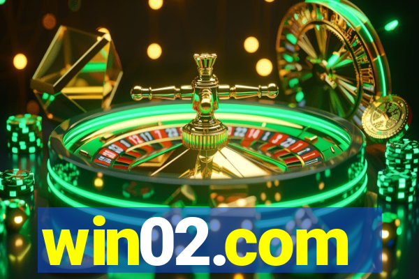 win02.com