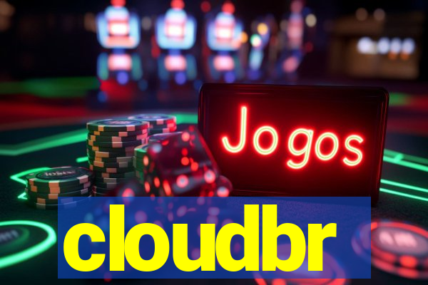 cloudbr