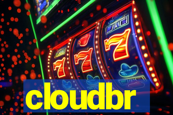 cloudbr